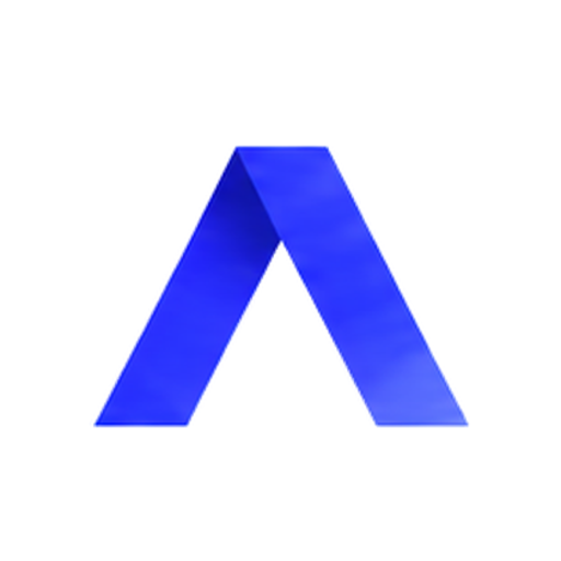 TalentConsulting.io
